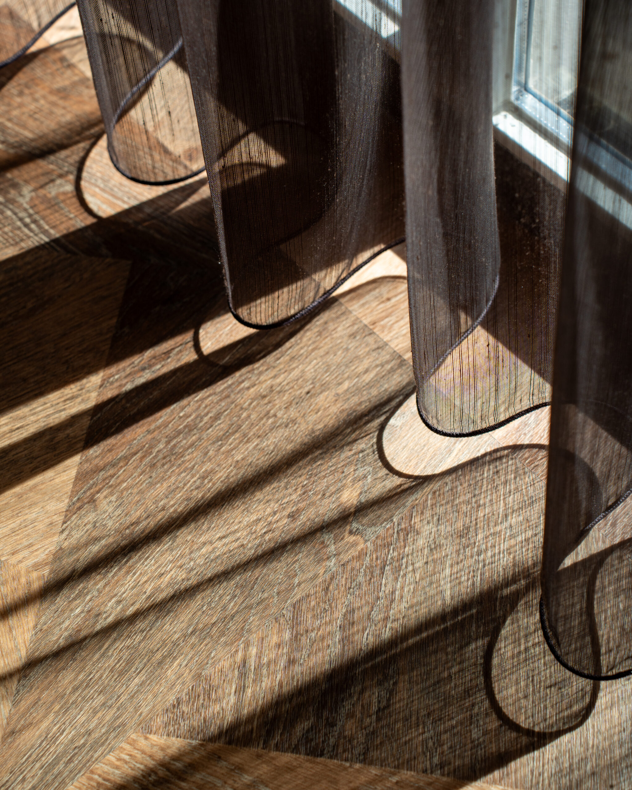 Esther_Antonia_Photography-10