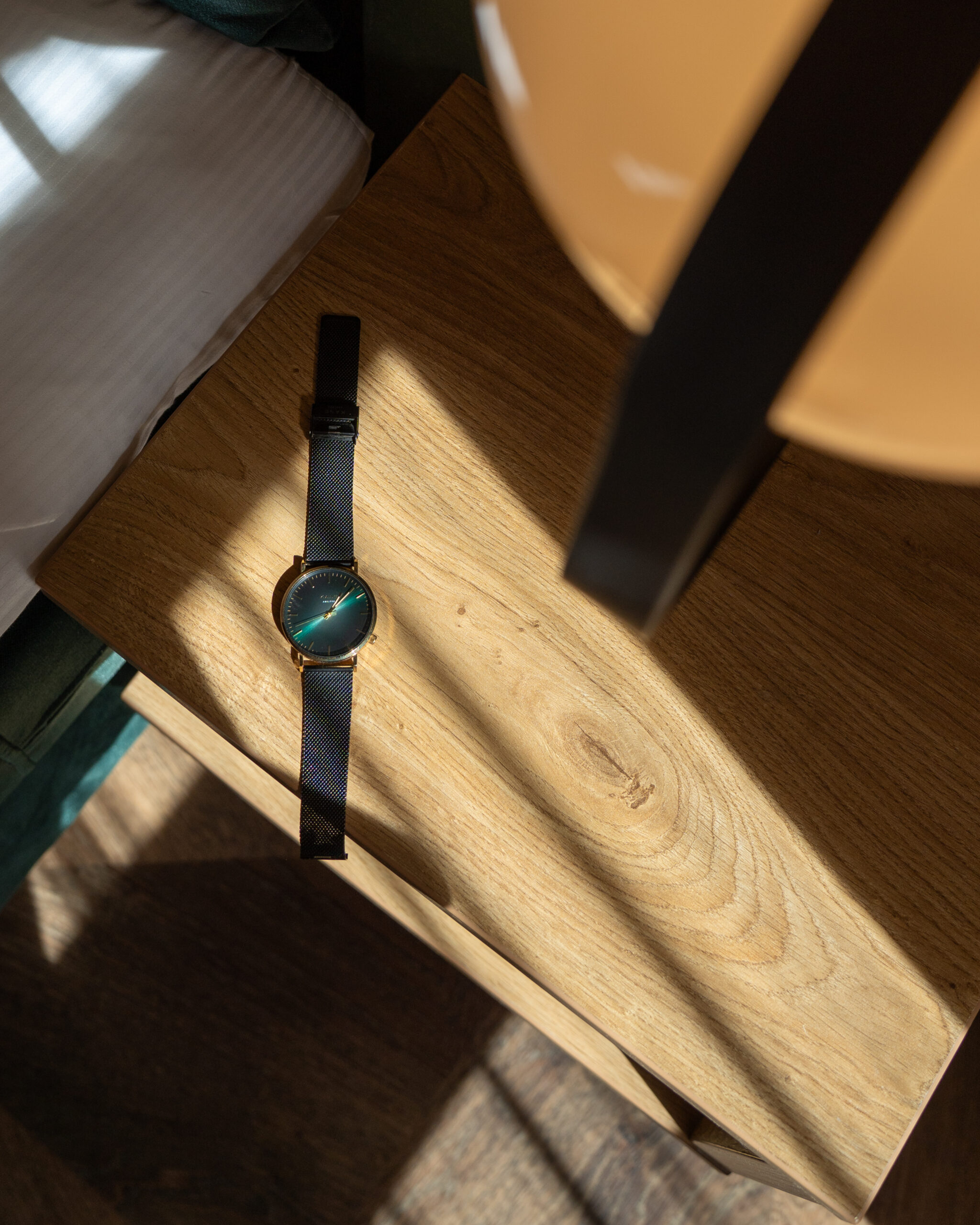 Esther_Antonia_Photography-12