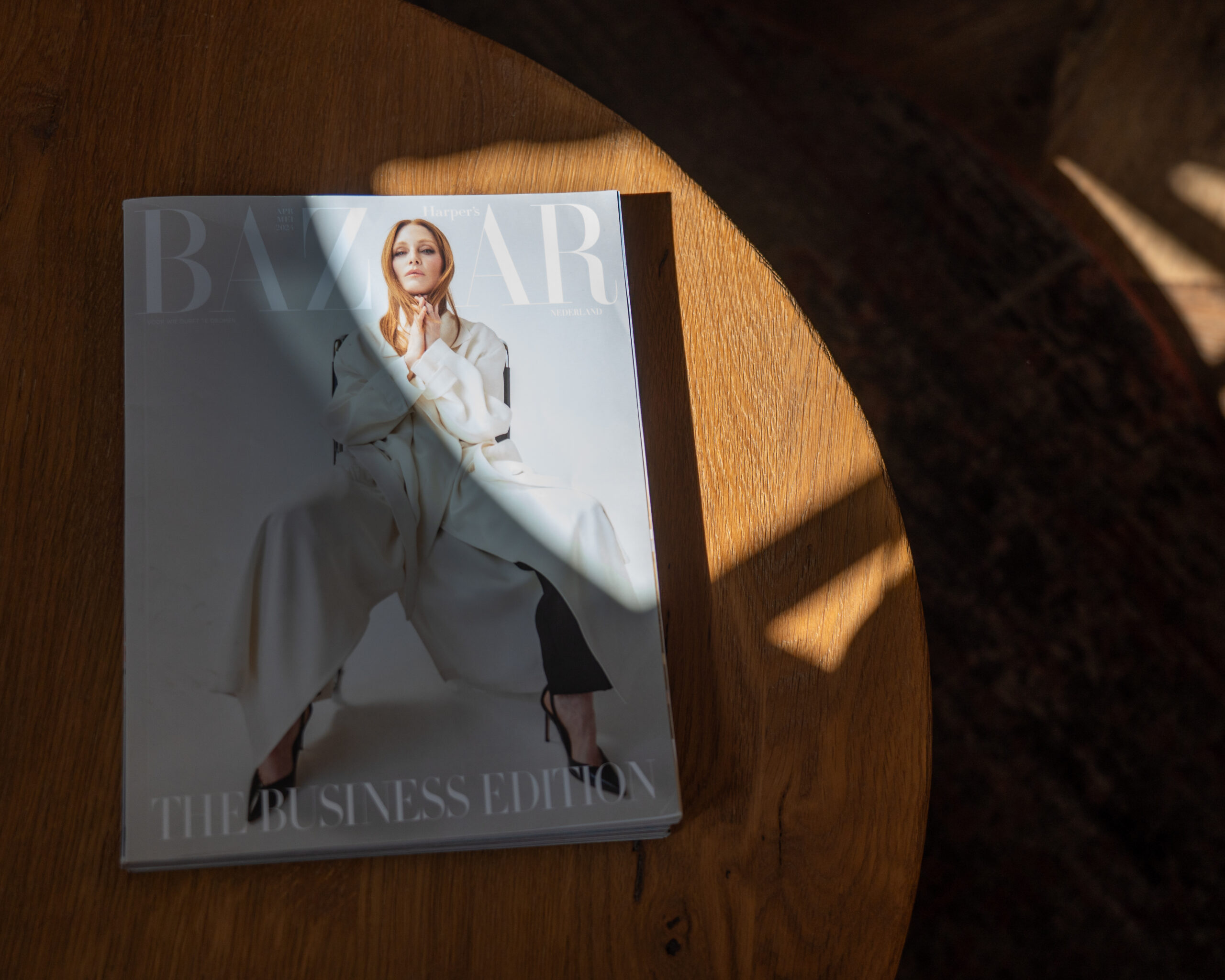 Esther_Antonia_Photography-20