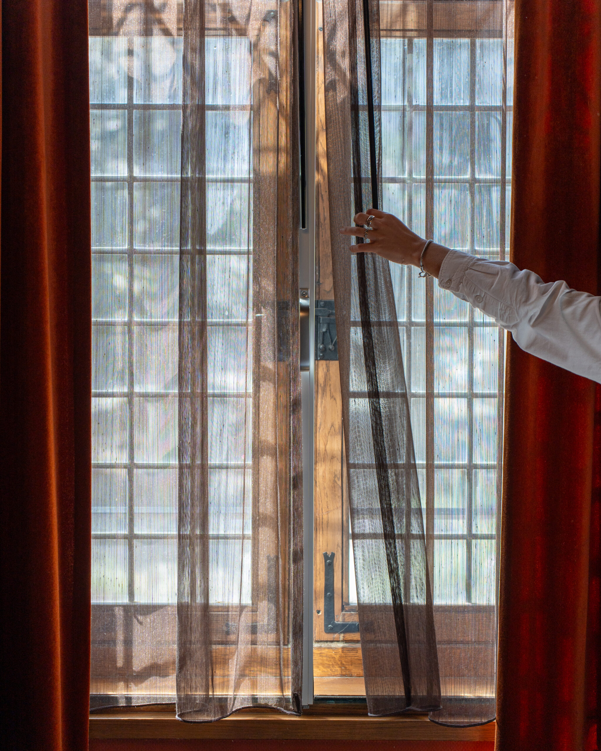 Esther_Antonia_Photography-24