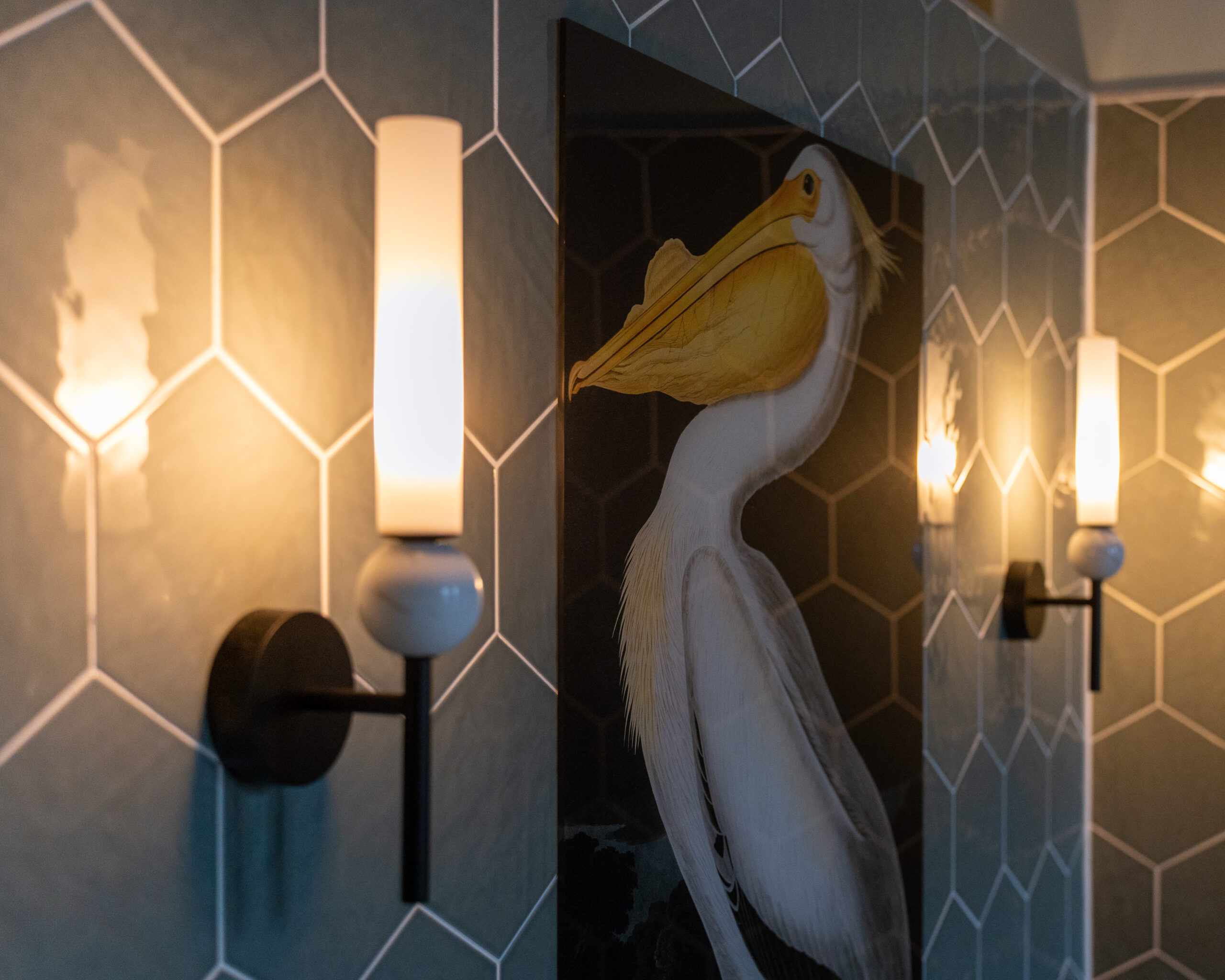 Esther_Antonia_Photography-32