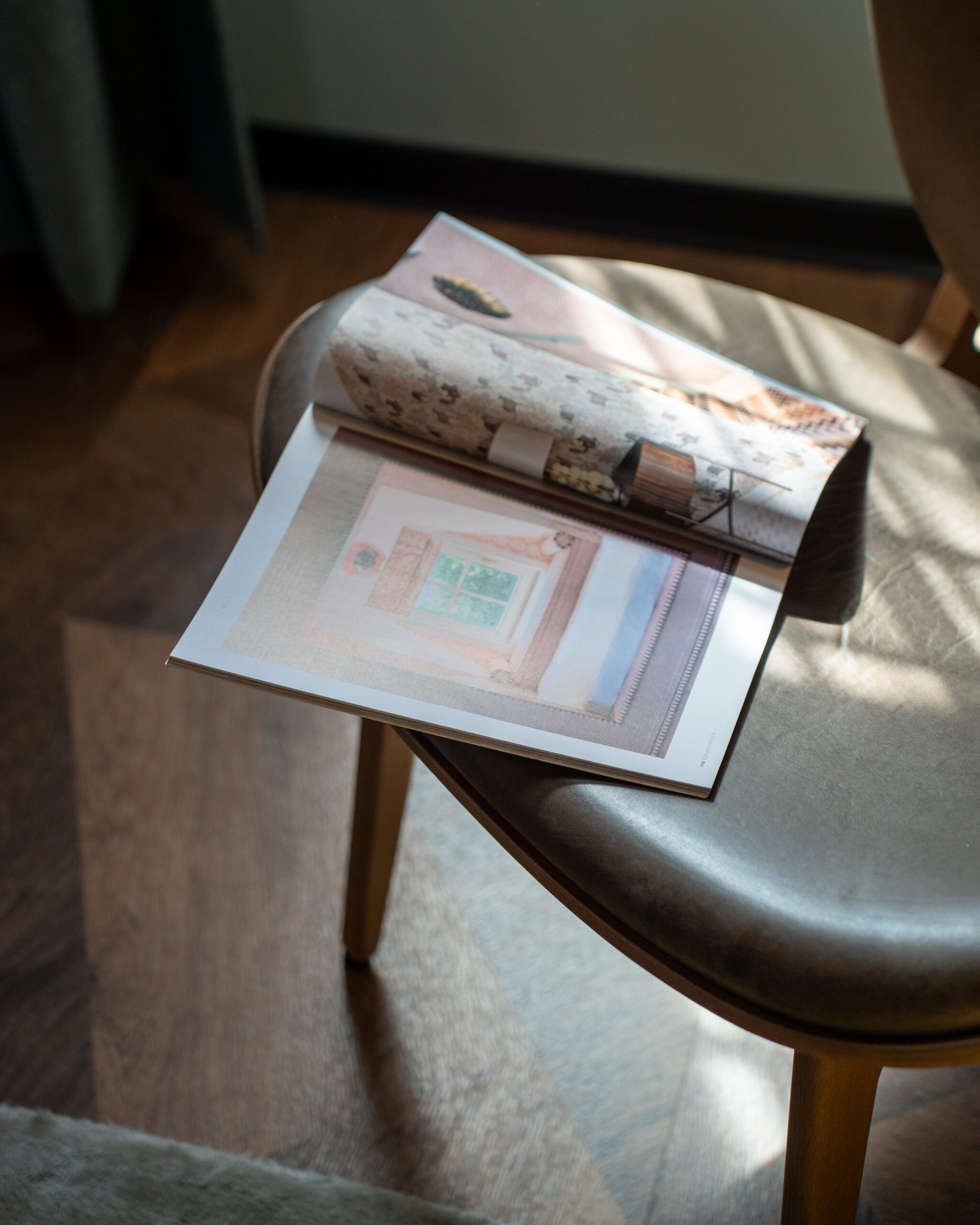 Esther_Antonia_Photography-36