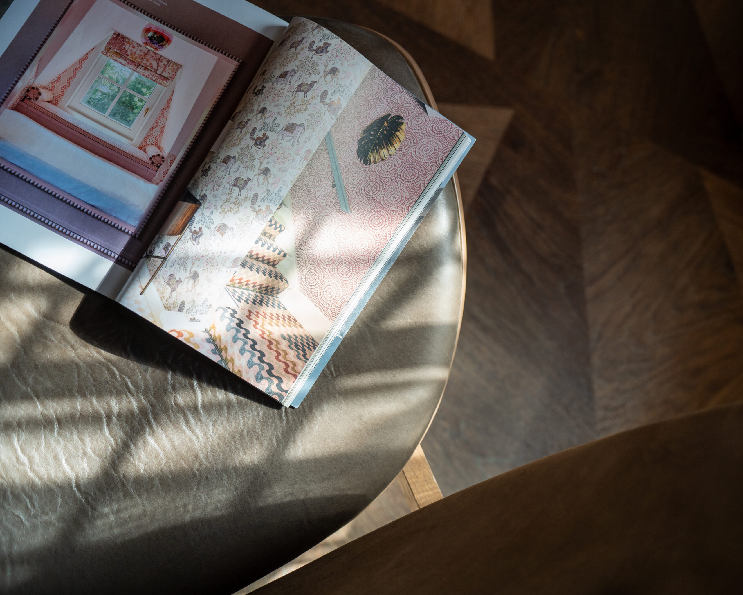 Esther_Antonia_Photography-37