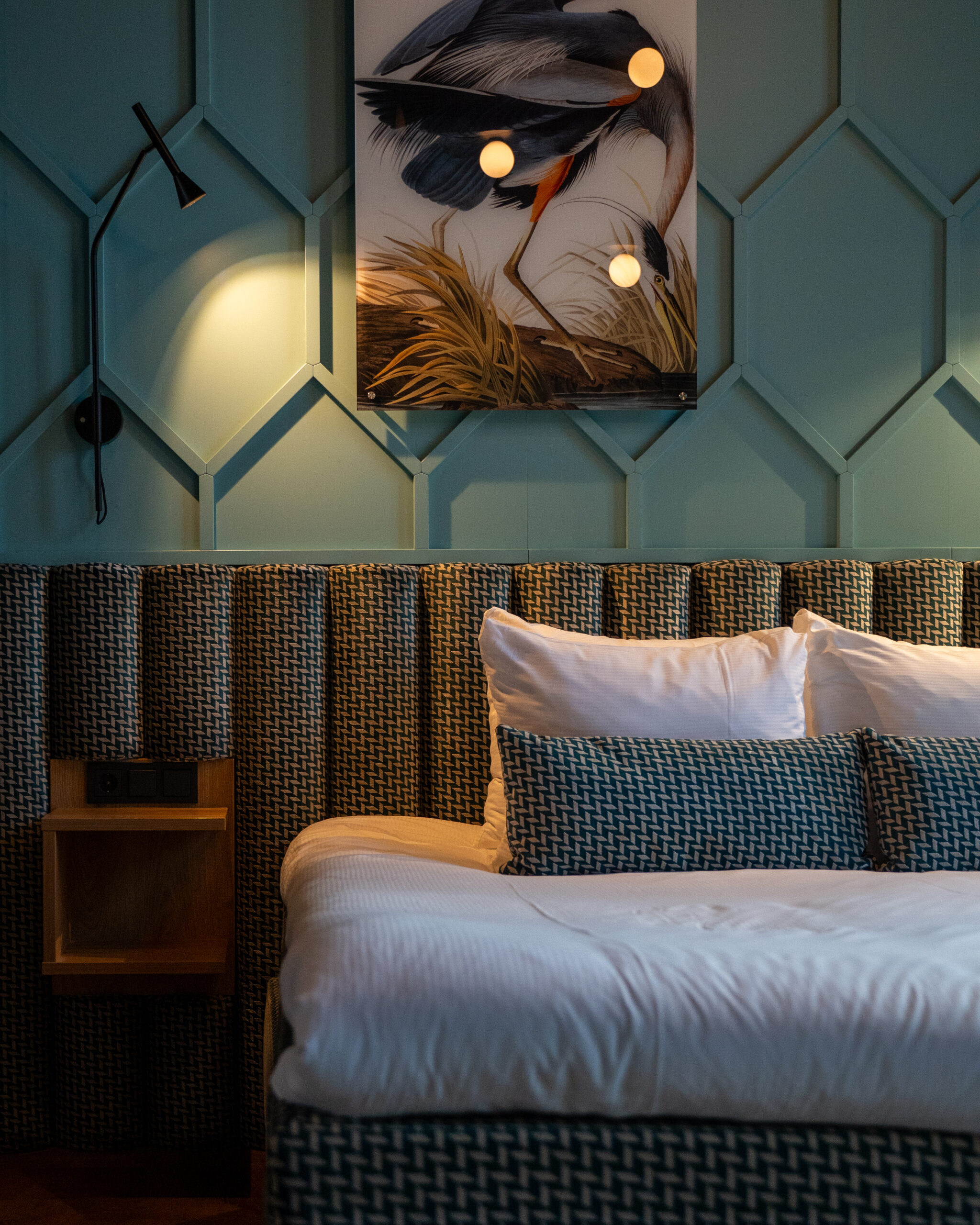 Esther_Antonia_Photography-39