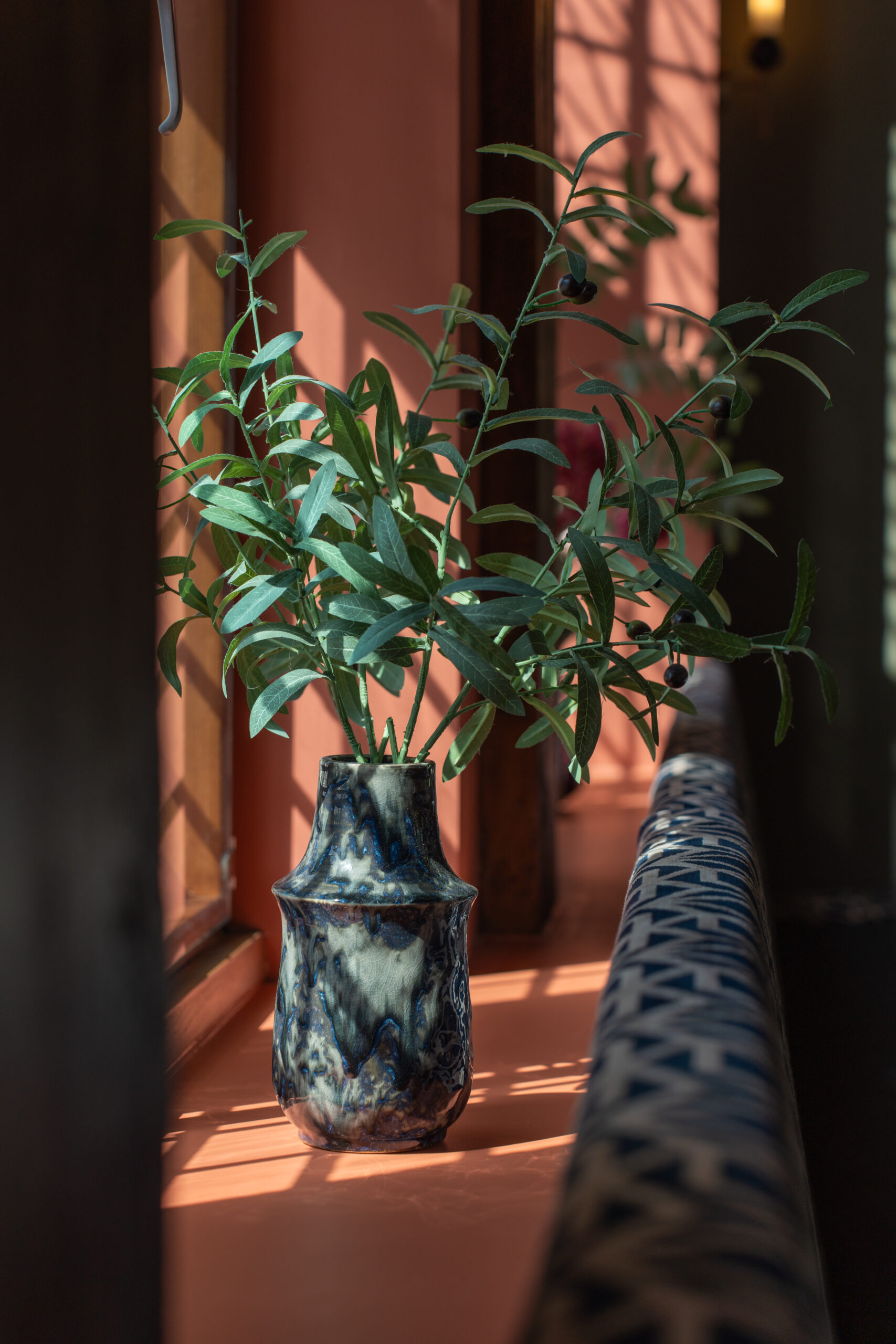 Esther_Antonia_Photography-4