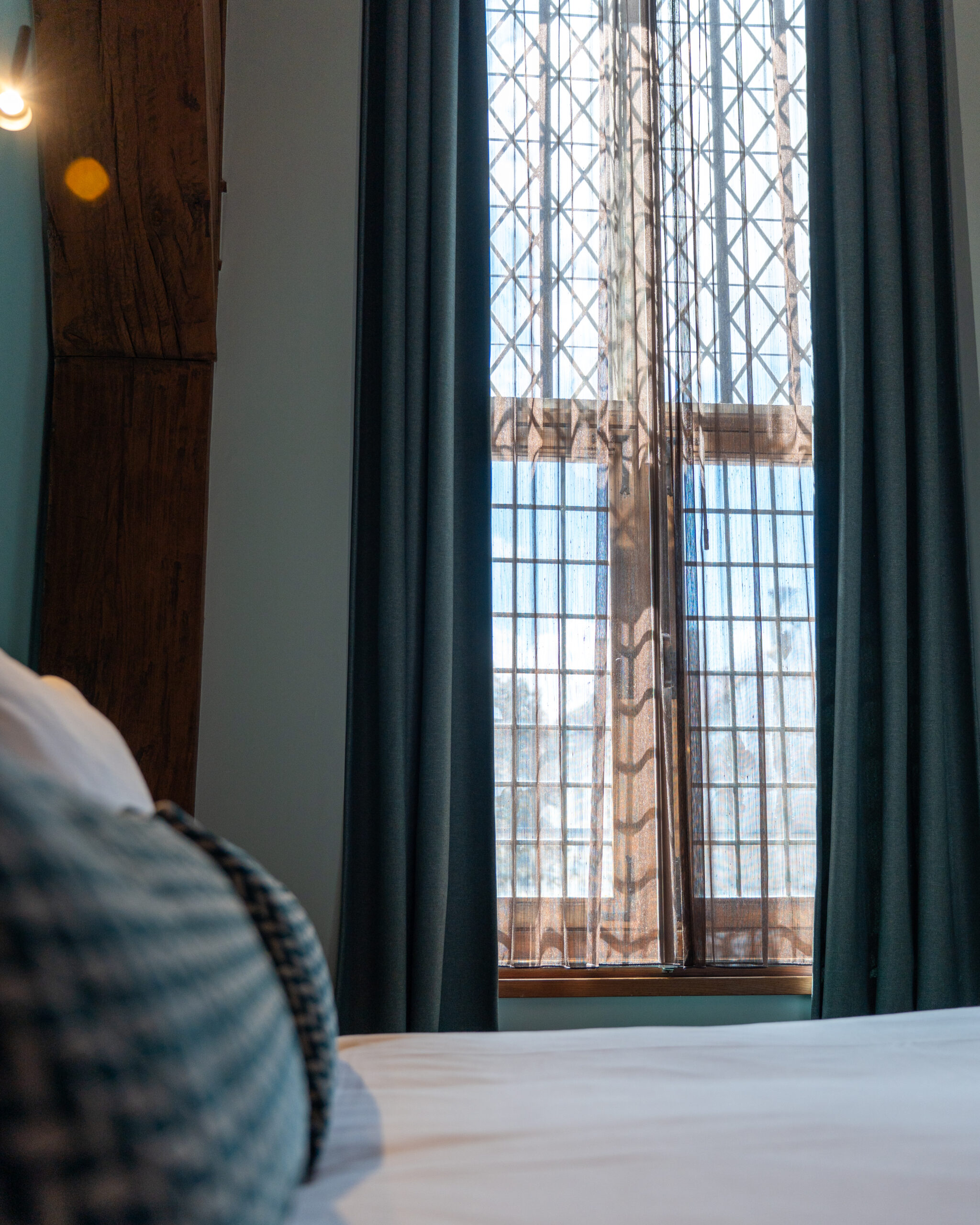 Esther_Antonia_Photography-43