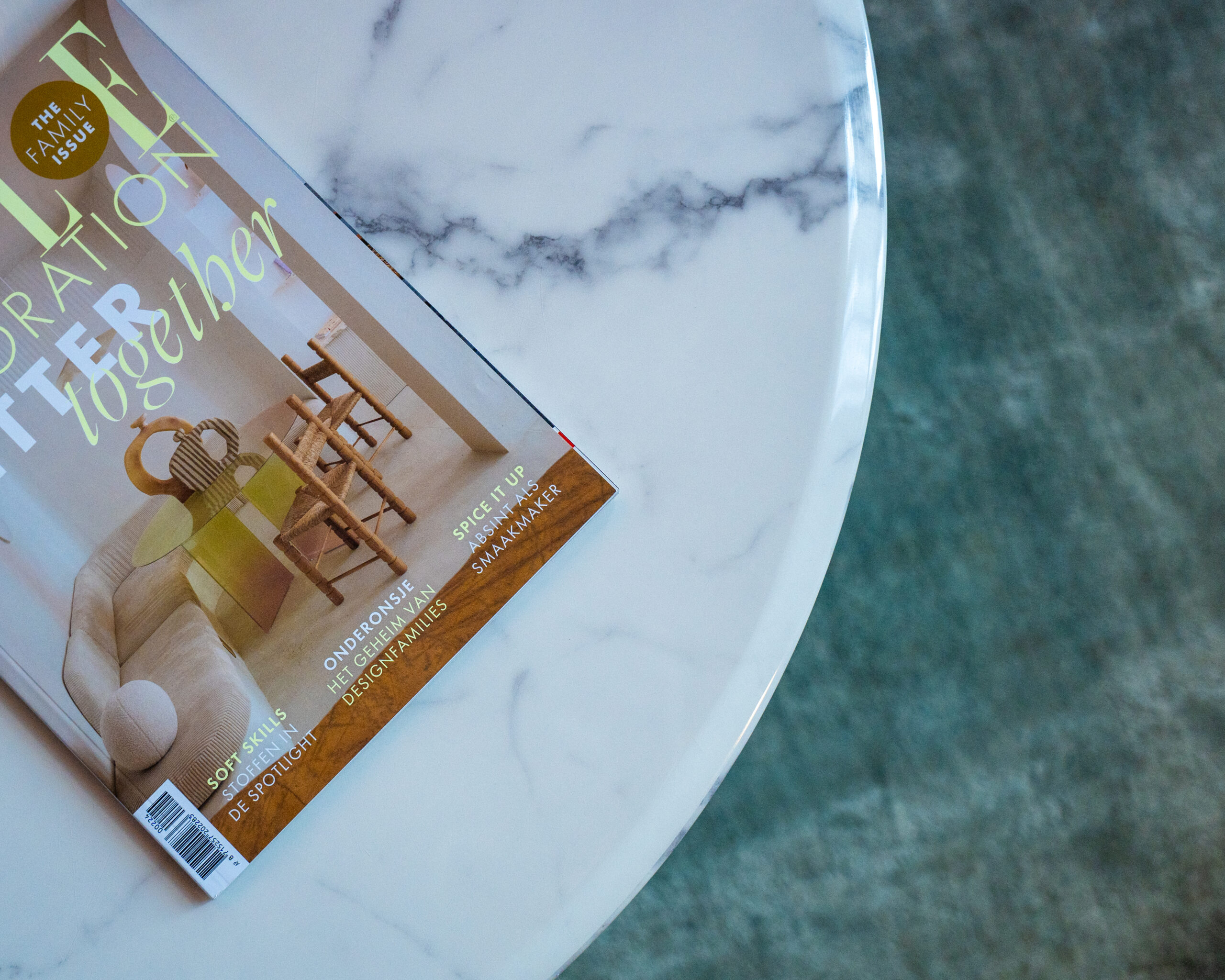 Esther_Antonia_Photography-44