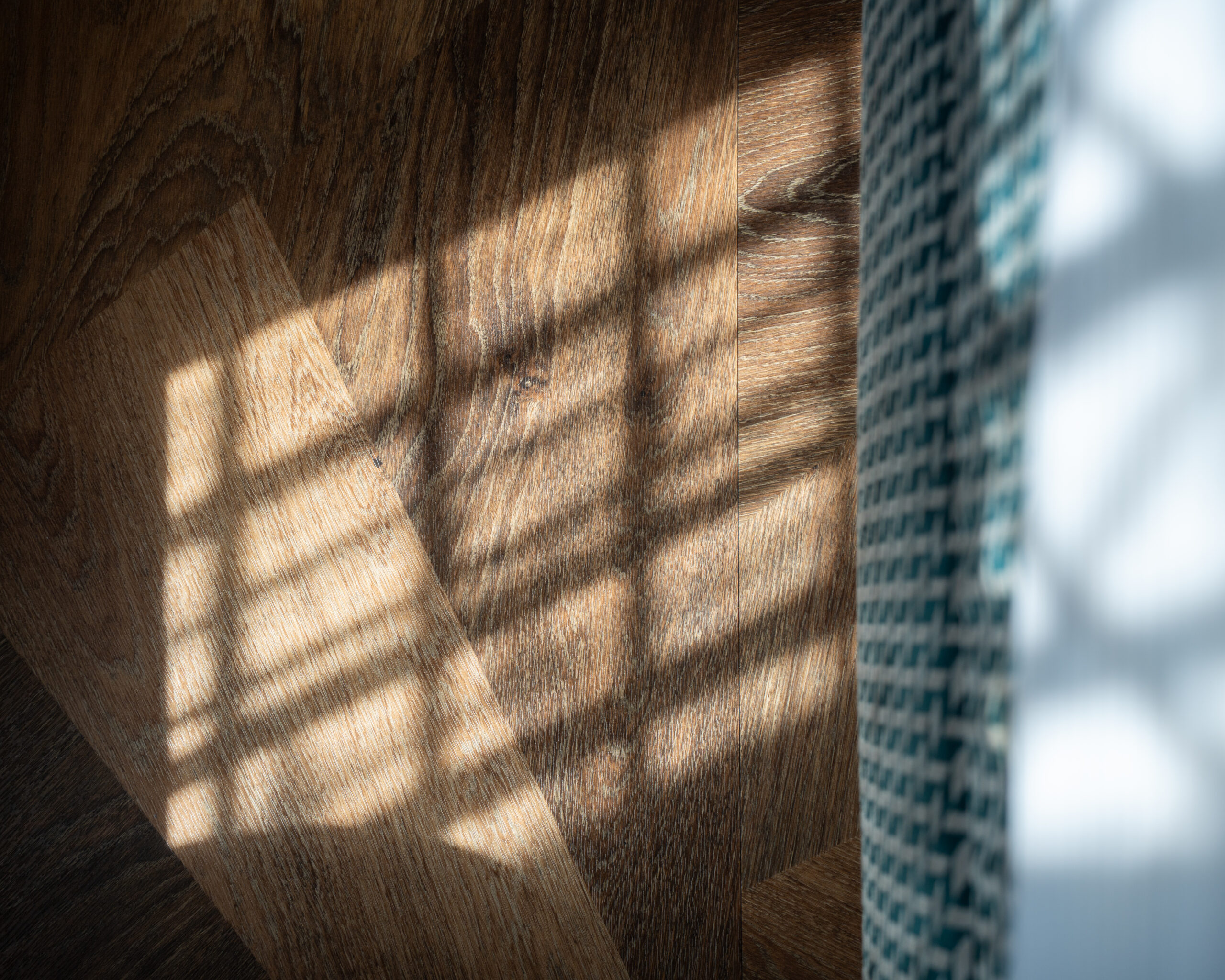 Esther_Antonia_Photography-47