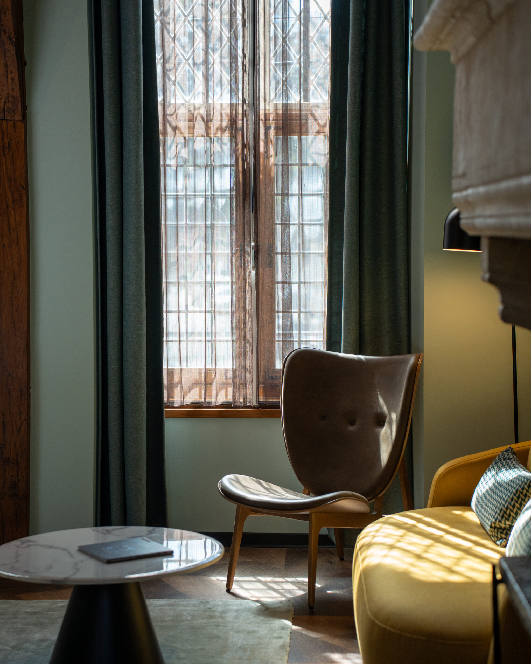 Esther_Antonia_Photography-53