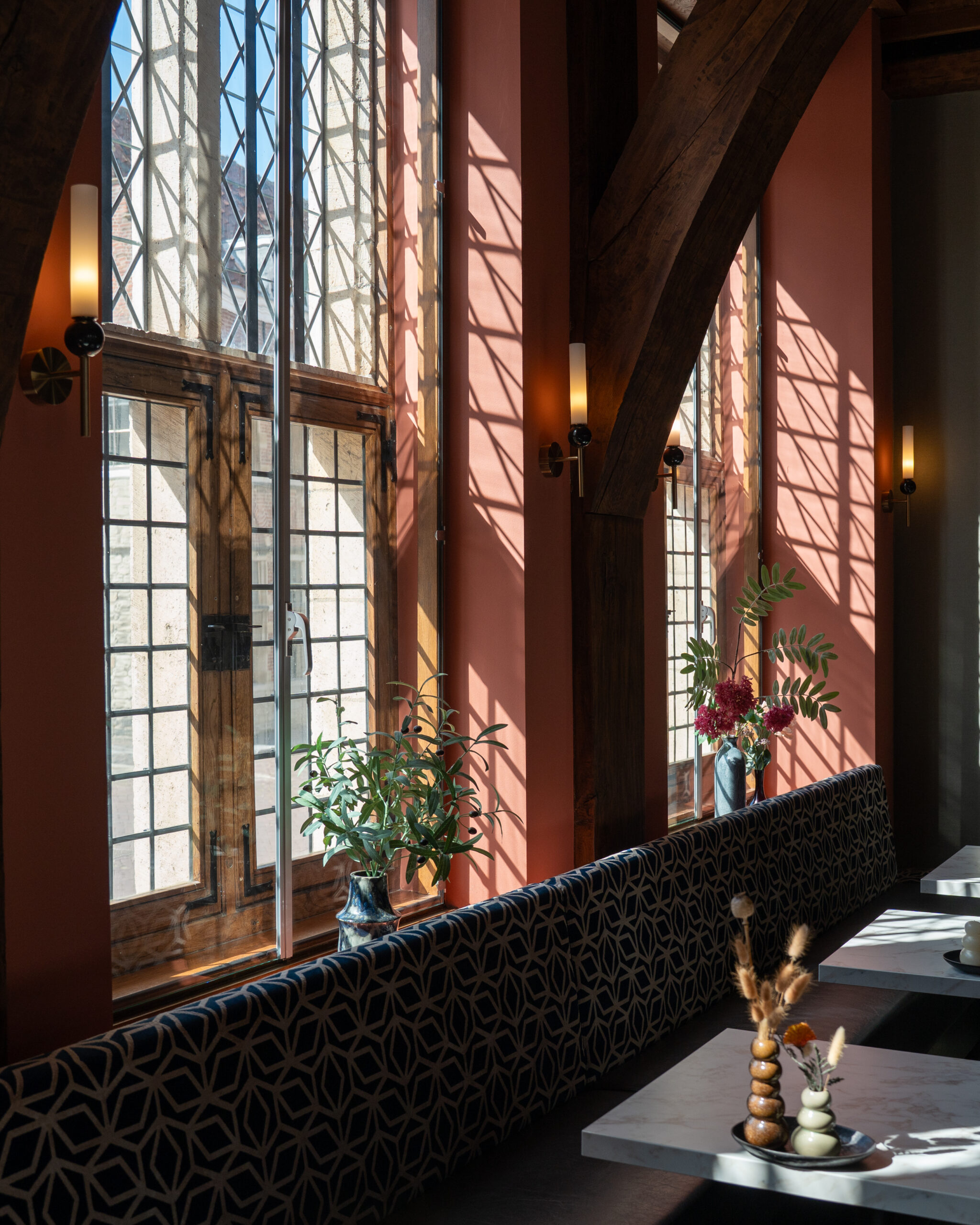 Esther_Antonia_Photography-9