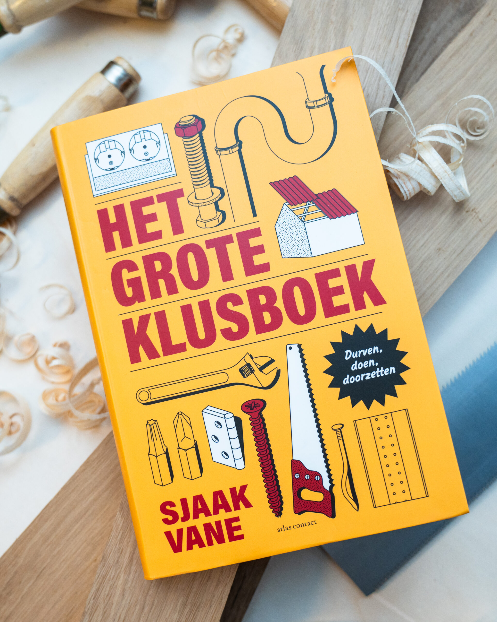 esther antonia photography-1