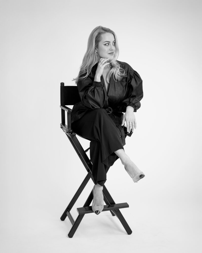 Esther Antonia Photography1